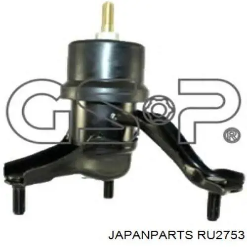 Права подушка двигуна Japan Parts RU2753 ціна, від 67.39 USD