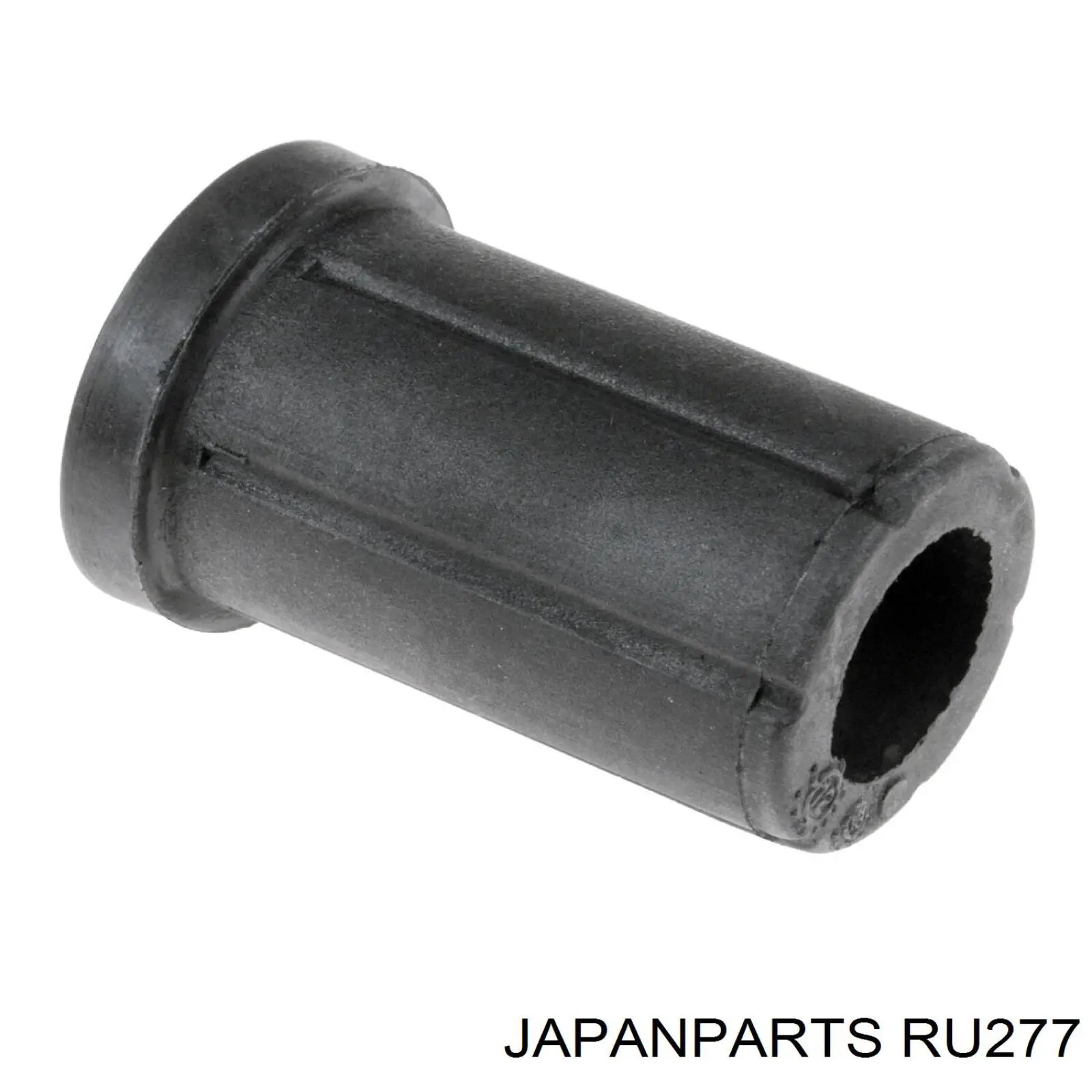 Купити RU277 Japan Parts Сайлентблок ресори, задній