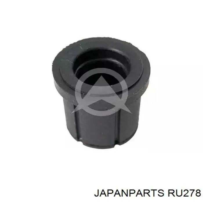 Втулка ресори Japan Parts RU278 ціна, від 2.15 USD