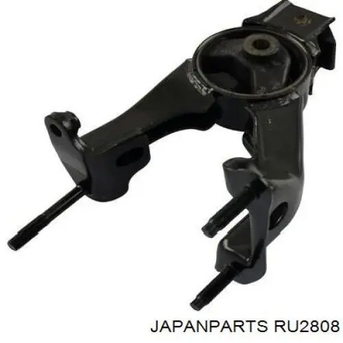 Купити Подушка двигуна задня Toyota Avensis II T25