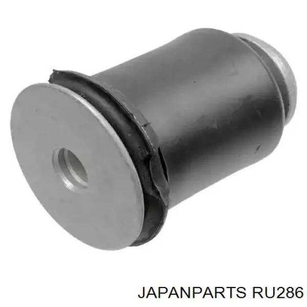 Втулка стабілізатора переднього, ліва Japan Parts RU286