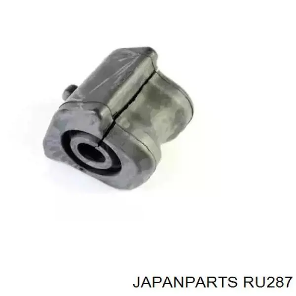 Купити RU287 Japan Parts Втулка стабілізатора переднього, права