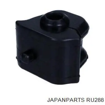 Втулка стабілізатора переднього, ліва Japan Parts RU288 ціна, від 6.17 USD