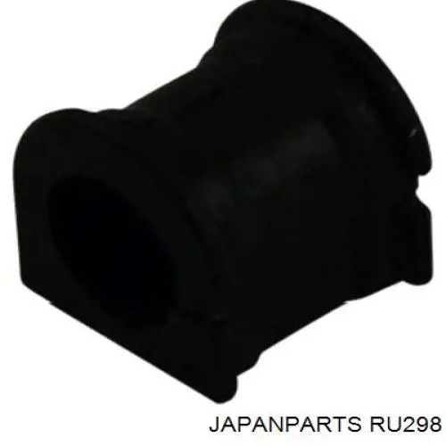 RU298 Japan Parts втулка стабілізатора переднього