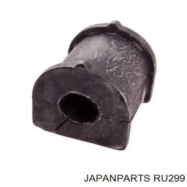 Втулка стабілізатора заднього Japan Parts RU299 ціна, від 2.00 USD