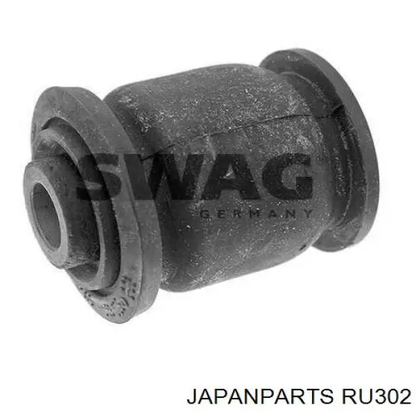 RU302 Japan Parts сайлентблок переднього нижнього важеля