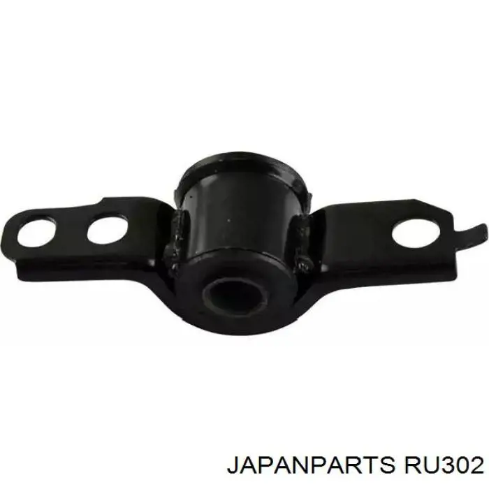 Купити RU302 Japan Parts Сайлентблок передньої підвіски