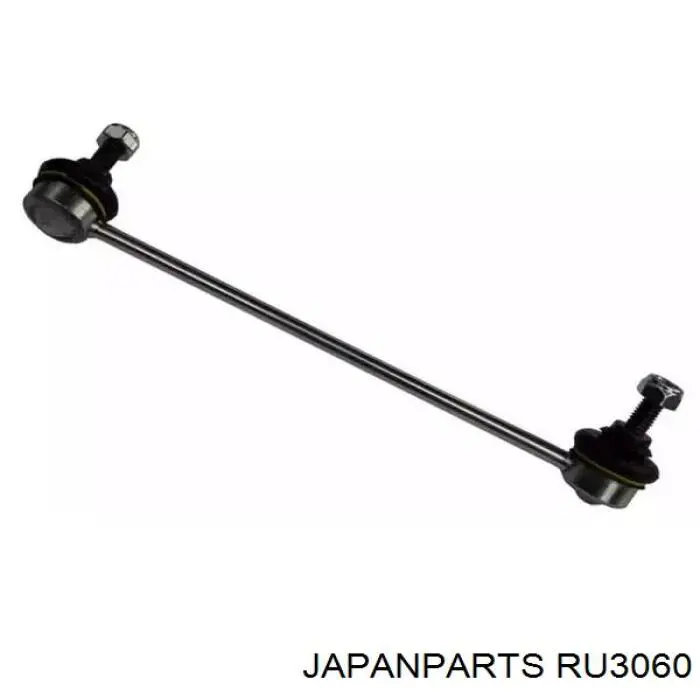 Втулка переднього стабілізатора RU3060 Japan Parts