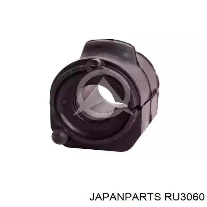 Подушка стабілізатора Japan Parts RU3060 ціна, від 5.08 USD