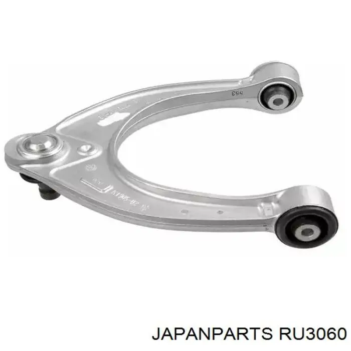 Купити RU3060 Japan Parts Подушка стабілізатора передня