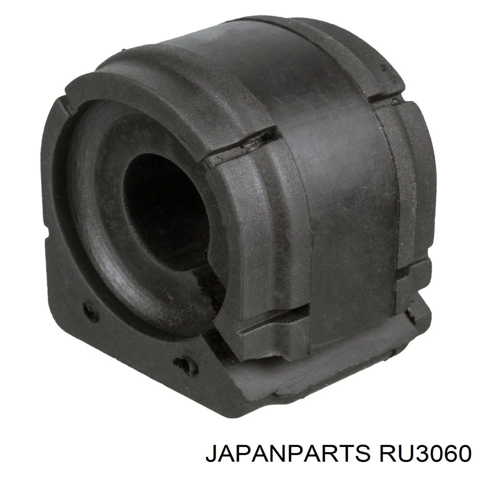 RU3060 Japan Parts Стойка переднего стабилизатора