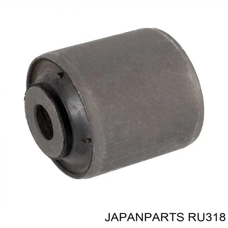 Сайлентблок нижнього важеля передньої підвіски Japan Parts RU318 ціна, від 6.01 USD