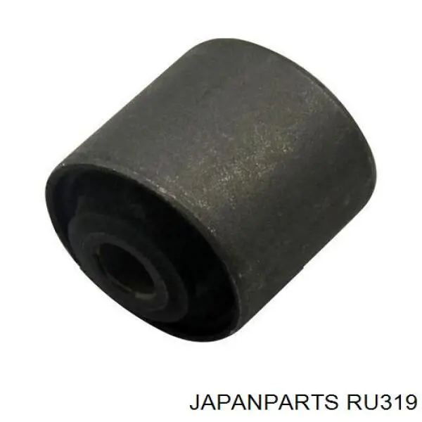 Сайлентблок нижнього важеля передньої підвіски Japan Parts RU319 ціна, від 6.53 USD