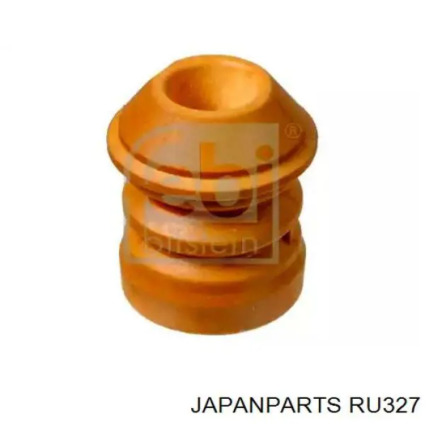 Опора амортизатора заднього, правого Japan Parts RU327 ціна, від 18.21 USD