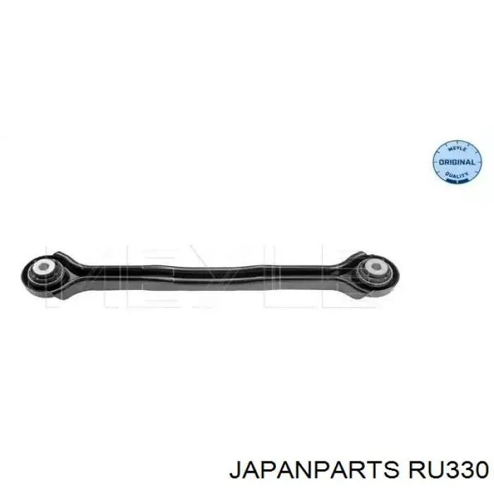 RU330 Japan Parts сайлентблок сережки ресори