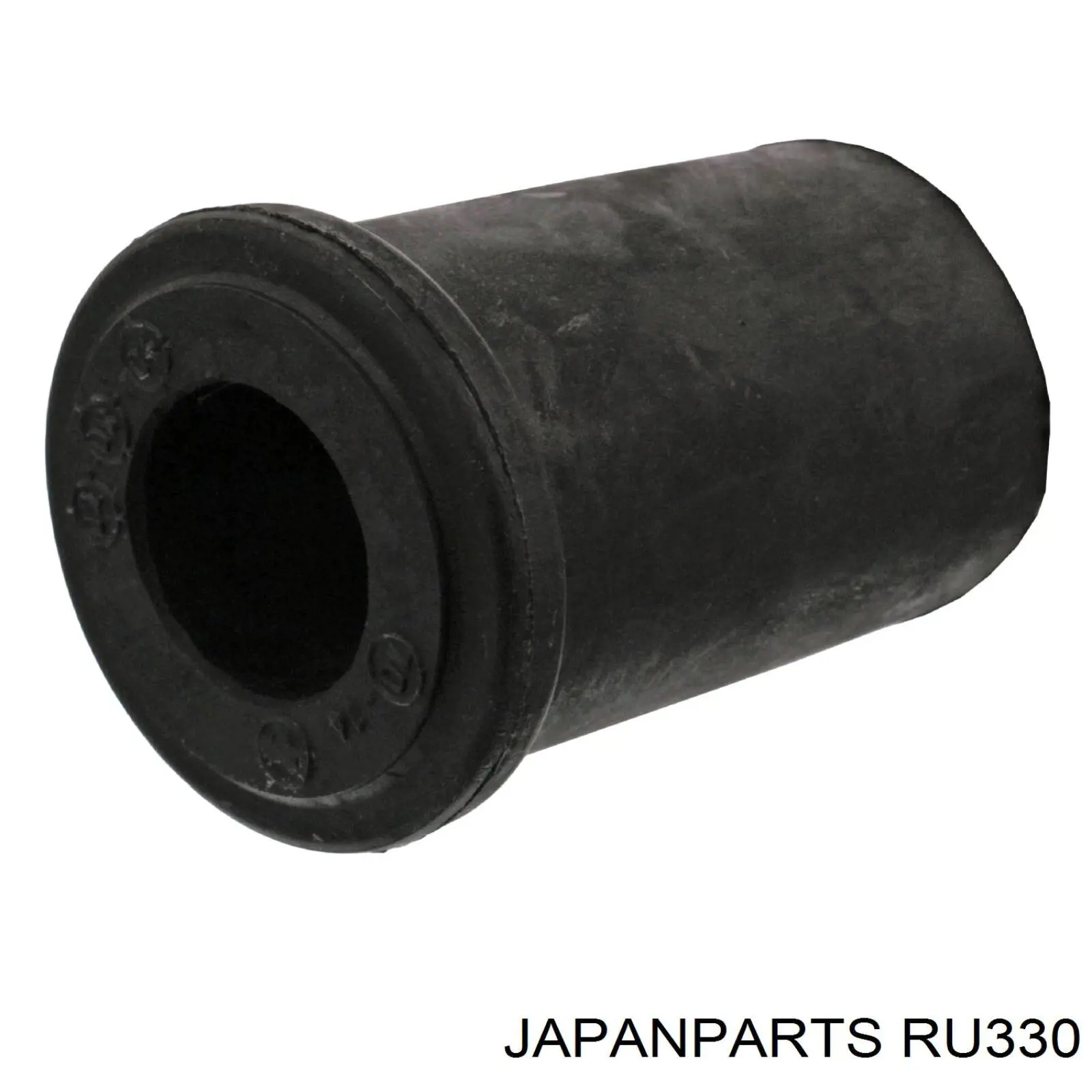 Купити RU330 Japan Parts Сайлентблок сережки ресори