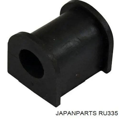 RU335 Japan Parts Втулка стабілізатора переднього