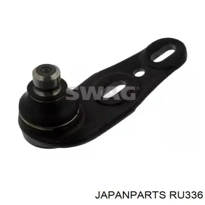 RU336 Japan Parts Прокладка стабільзатора заднього