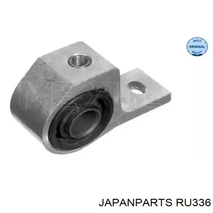 Втулка стабілізатора заднього Japan Parts RU336 ціна, від 2.74 USD