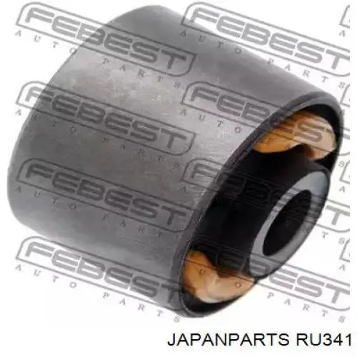 Втулка переднього стабілізатора RU341 Japan Parts