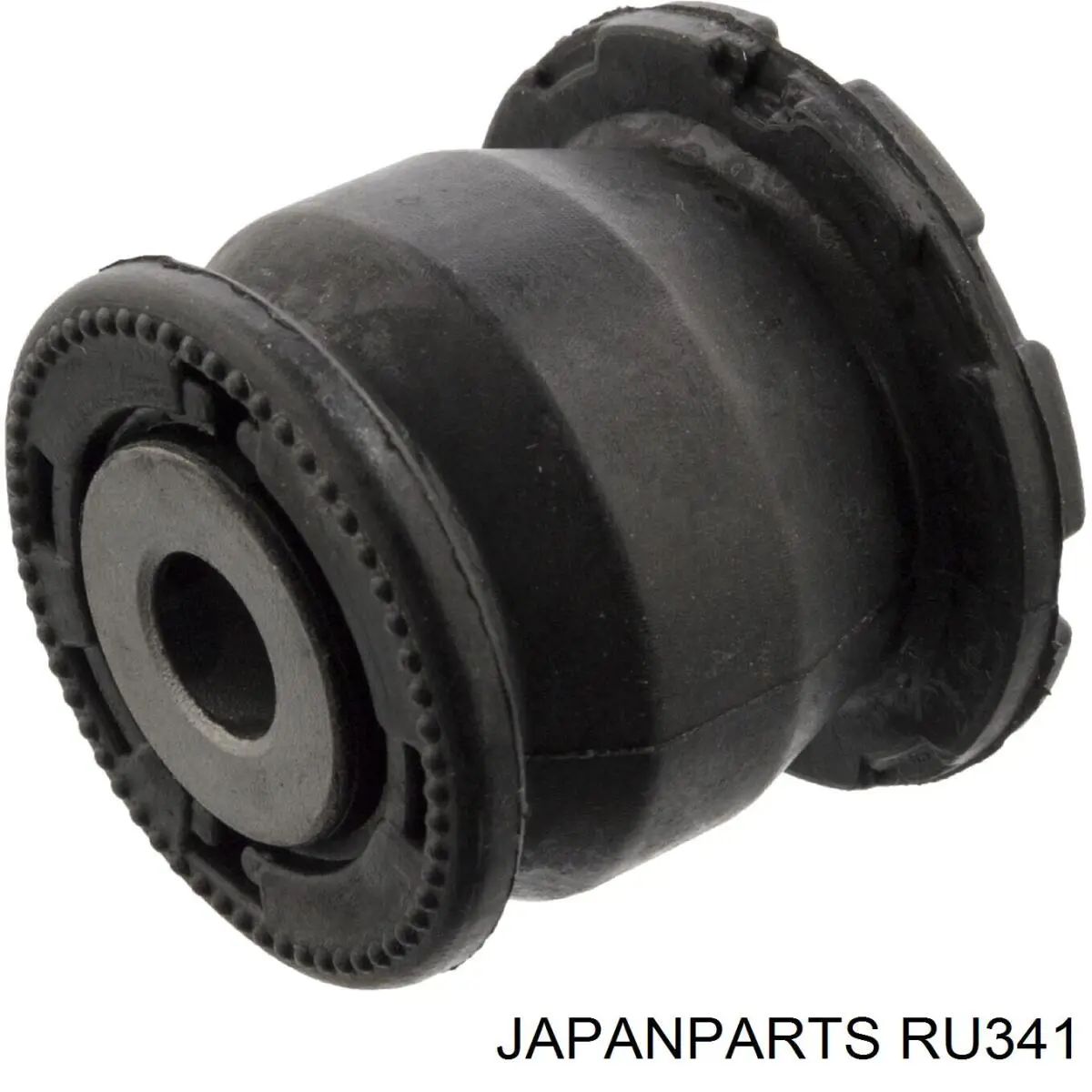 Купити RU341 Japan Parts Подушка стабілізатора передня