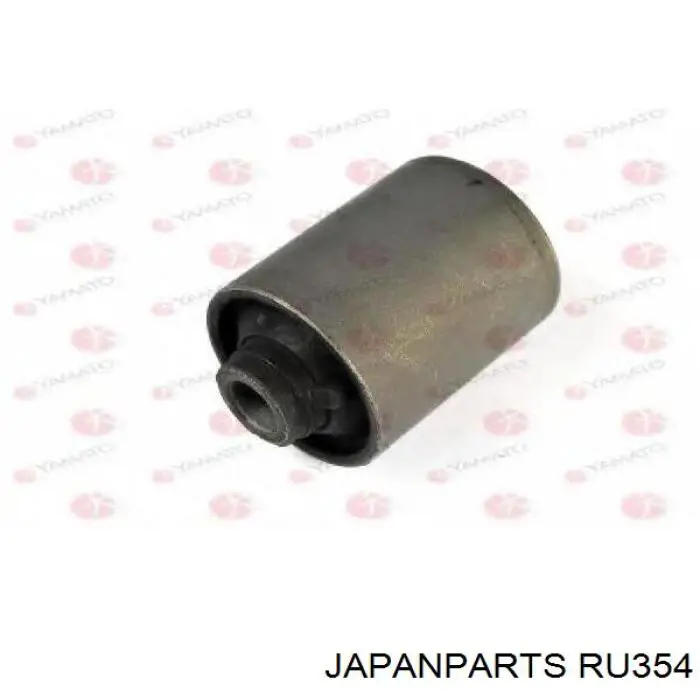 Купити RU354 Japan Parts Сайлентблок передньої підвіски