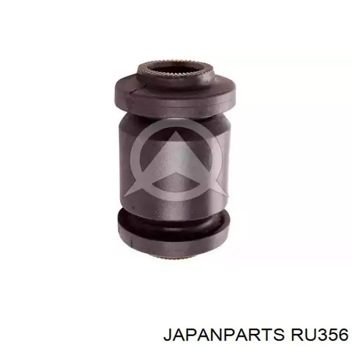 Купити RU356 Japan Parts Подушка стабілізатора передня