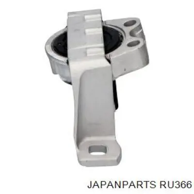 RU366 Japan Parts Права подушка мотора