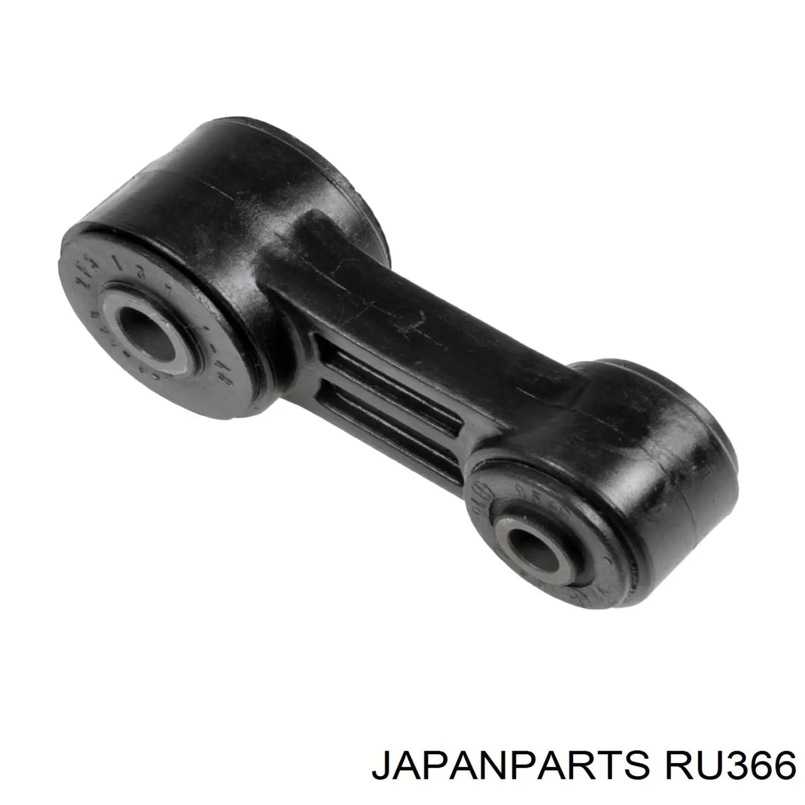 Права подушка двигуна Japan Parts RU366 ціна, від 48.14 USD