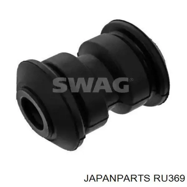 Подушка стабілізатора Japan Parts RU369 ціна, від 3.73 USD