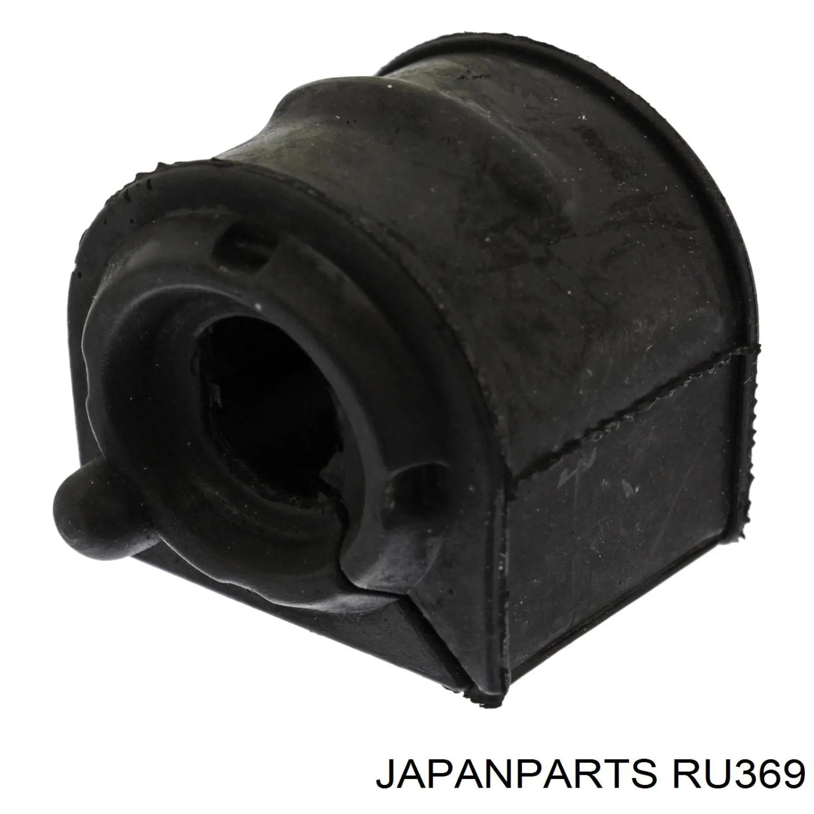 RU369 Japan Parts втулка стабілізатора переднього