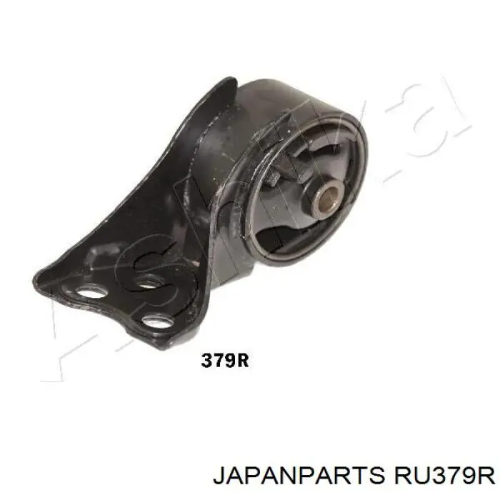 RU379R Japan Parts Задня подушка двигуна