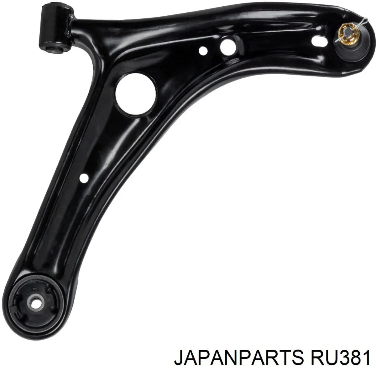 Права подушка двигуна Mazda B01A39060B ціна, від 25.34 USD