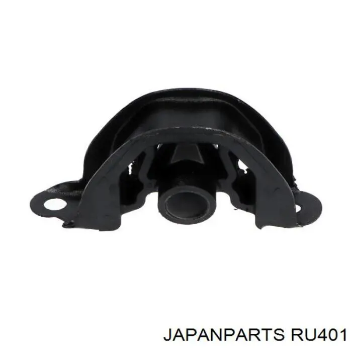Подушка (опора) двигуна, ліва нижня Japan Parts RU401 ціна, від 12.09 USD