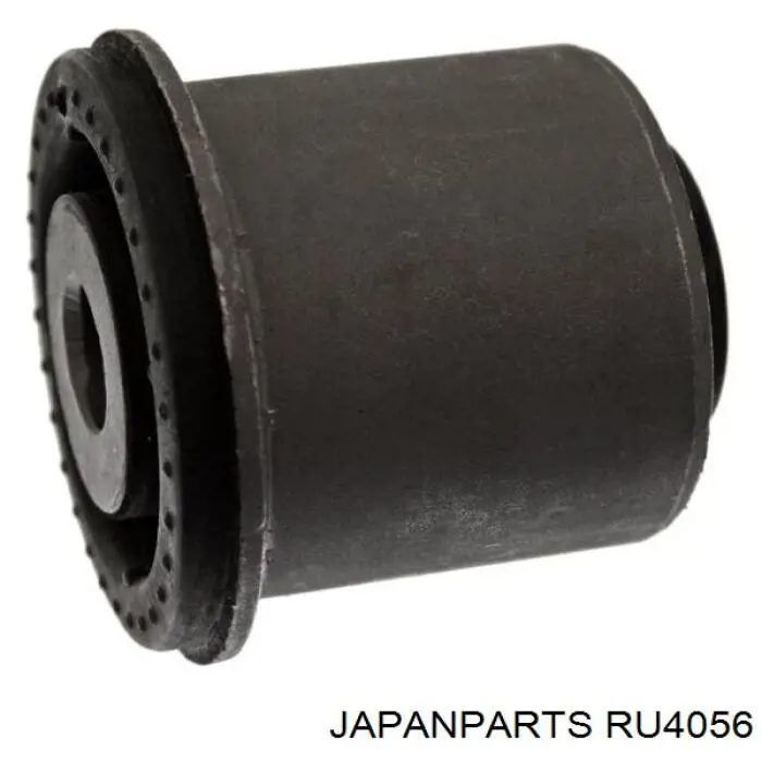 RU4056 Japan Parts сайлентблок цапфи задньої