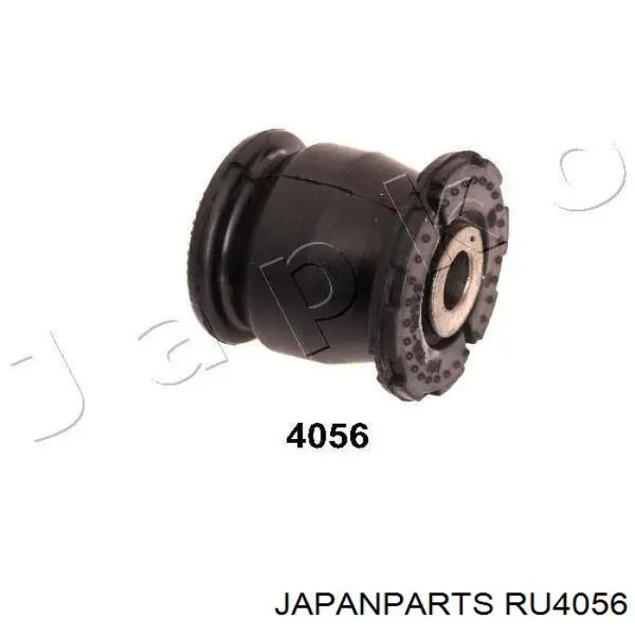 Сайлентблок цапфи задньої Japan Parts RU4056 ціна, від 7.24 USD