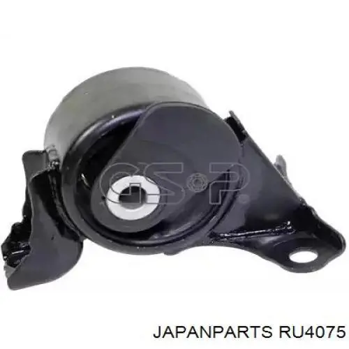 Ліва подушка двигуна Japan Parts RU4075 ціна, від 31.67 USD