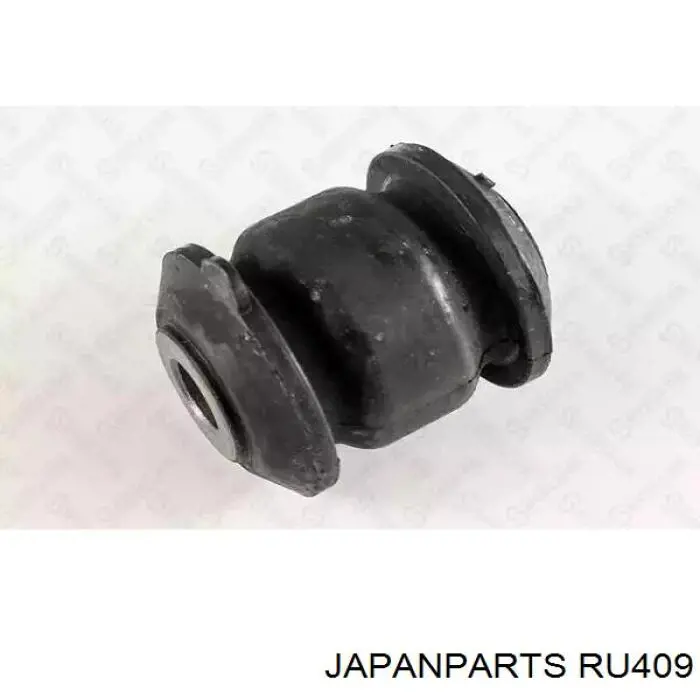 RU409 Japan Parts Сайлентблок переднього нижнього важеля