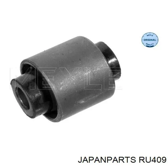 Сайлентблок нижнього важеля передньої підвіски Japan Parts RU409 ціна, від 5.17 USD