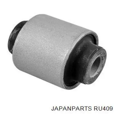 Купити RU409 Japan Parts Сайлентблок передньої підвіски