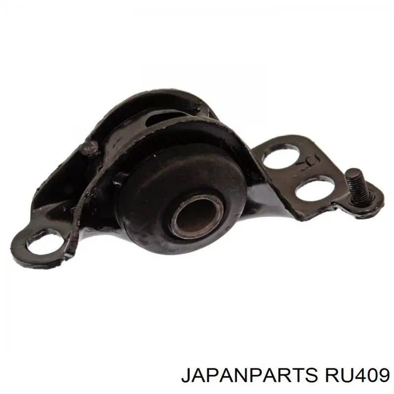 Сайлентблок переднього важеля RU409 Japan Parts