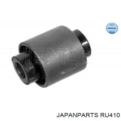 Сайлентблок переднього важеля RU410 Japan Parts