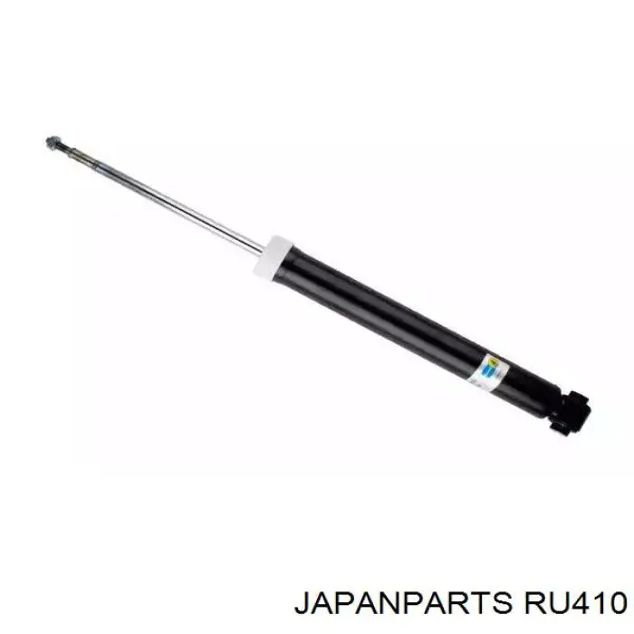 Купити RU410 Japan Parts Сайлентблок передньої підвіски