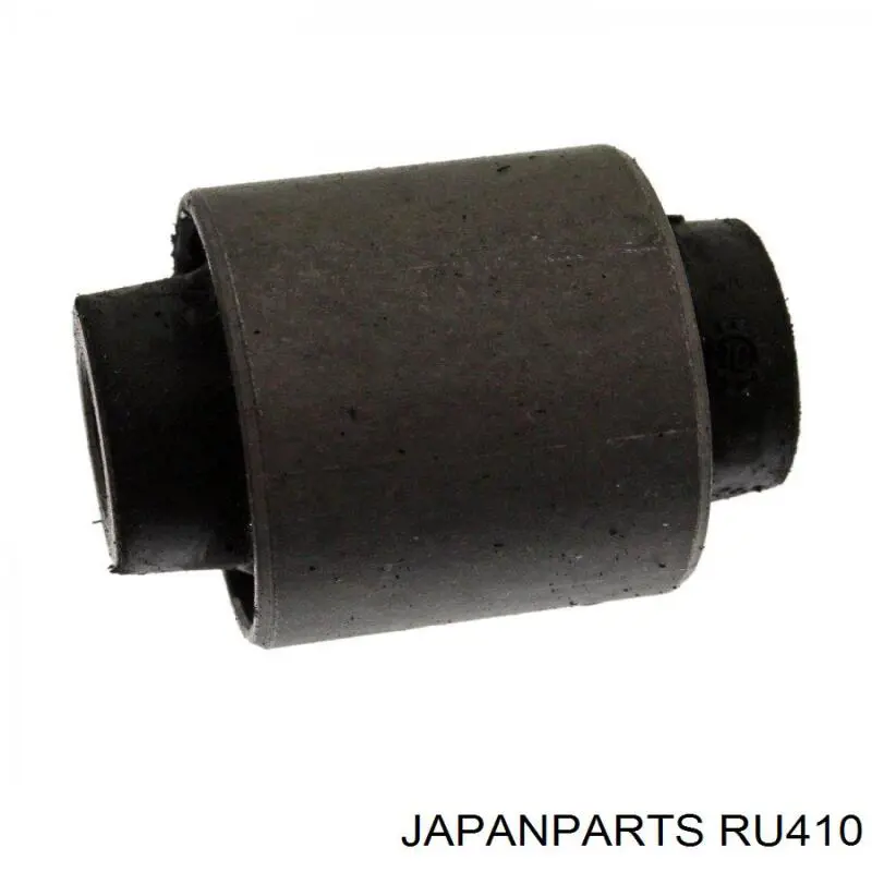 Сайлентблок нижнього важеля передньої підвіски Japan Parts RU410 ціна, від 15.78 USD