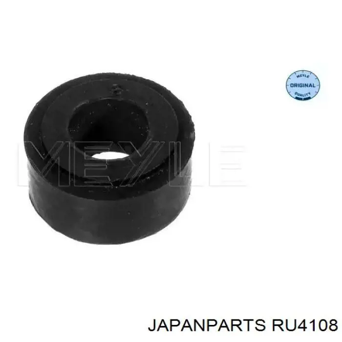 Втулка стабілізатора заднього RU4108 Japan Parts