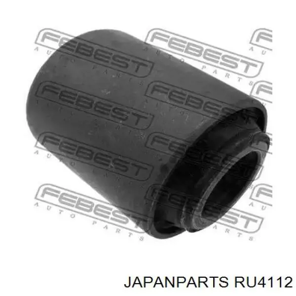 Купити RU4112 Japan Parts Опора стабілізатора