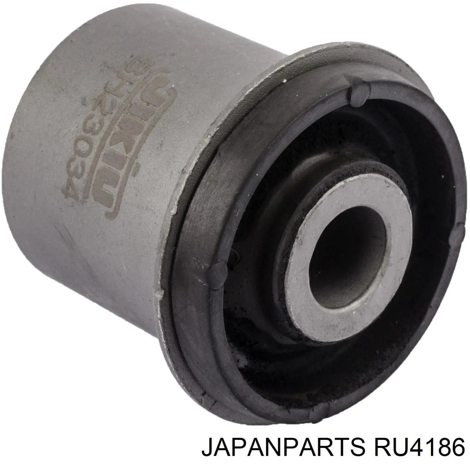 RU4186 Japan Parts втулка штоку переднього амортизатора