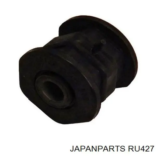 Сайлентблок нижнього важеля передньої підвіски Japan Parts RU427 ціна, від 7.03 USD