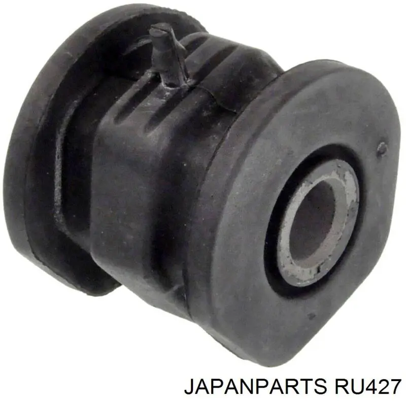 Купити RU427 Japan Parts Сайлентблок передньої підвіски