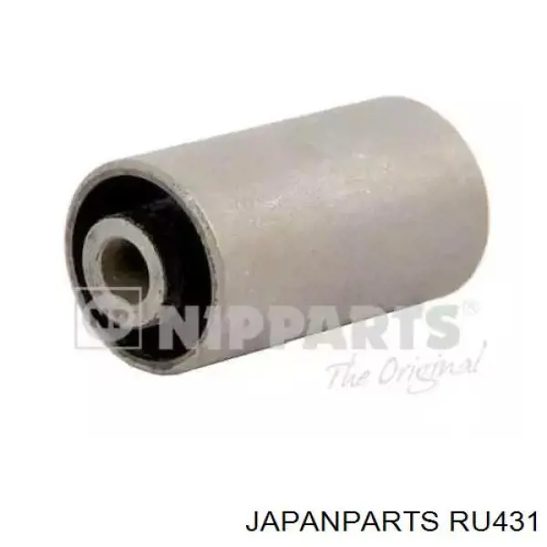 Купити RU431 Japan Parts Сайлентблок передньої підвіски